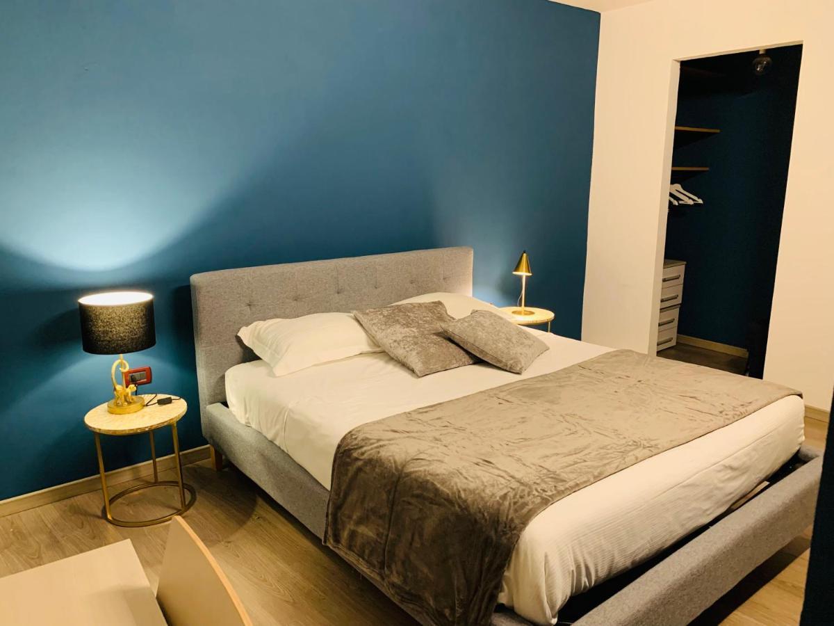 Ca' Miani Apartment Венеция Екстериор снимка