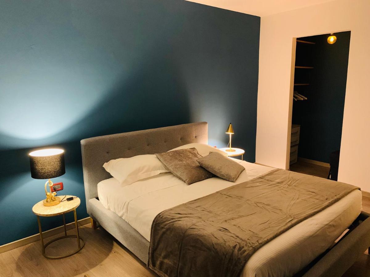 Ca' Miani Apartment Венеция Екстериор снимка